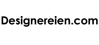 Designereien.com